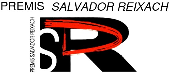 logo_salvador_reixach