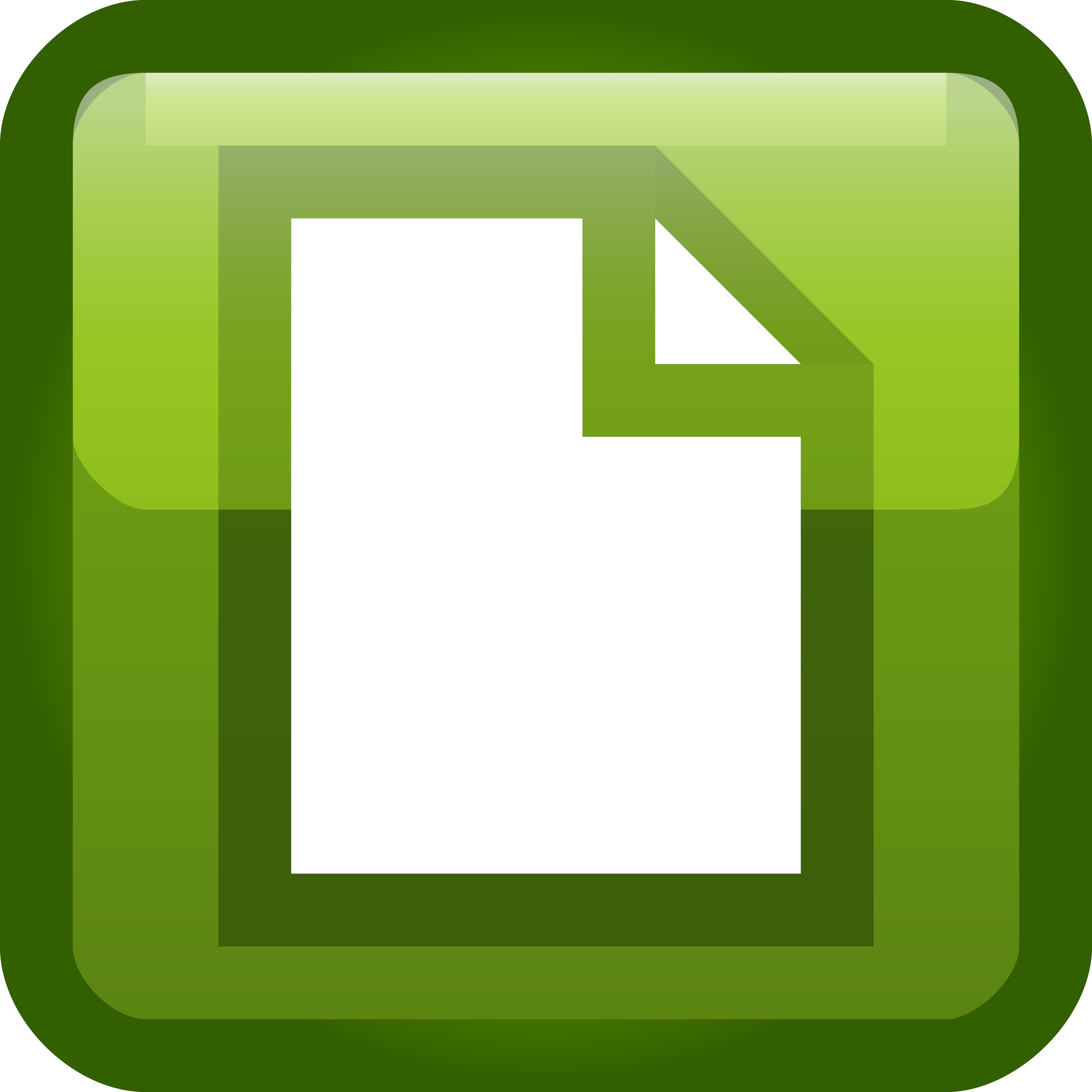 document-green-tiny-app-icon_fkc8kCUd_L