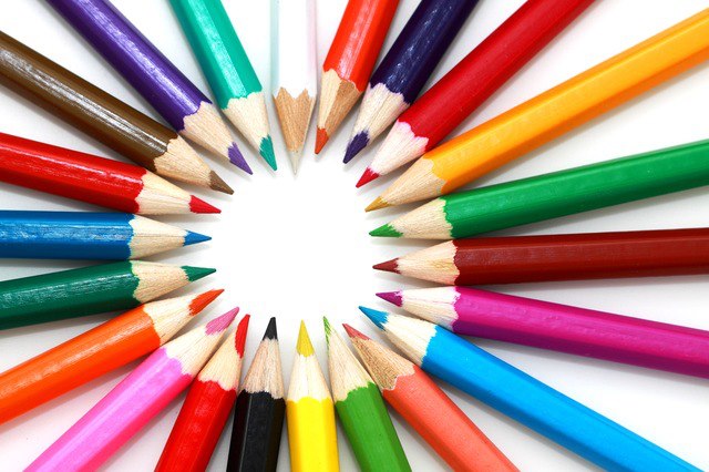 material-escolar-torradas